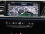 Audi Q4 Sportback e-tron 40 S Competition 77 kWh/204pk · SOH 95,1% · Camera · Apple/Android Car Play · Navigatie · Elek. Achterklep · Head-Up · 20'' Inch ·