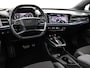 Audi Q4 Sportback e-tron 40 S Competition 77 kWh/204pk · SOH 95,1% · Camera · Apple/Android Car Play · Navigatie · Elek. Achterklep · Head-Up · 20'' Inch ·