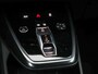 Audi Q4 Sportback e-tron 40 S Competition 77 kWh/204pk · SOH 95,1% · Camera · Apple/Android Car Play · Navigatie · Elek. Achterklep · Head-Up · 20'' Inch ·