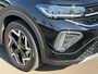 Volkswagen T-Cross 1.5 TSI 150pk DSG R-Line | Camera | Trekhaak | Navi | IQ light | Rijklaar incl. garantie