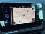Volkswagen T-Cross 1.5 TSI 150pk DSG R-Line | Camera | Trekhaak | Navi | IQ light | Rijklaar incl. garantie