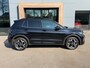 Volkswagen T-Cross 1.5 TSI 150pk DSG R-Line | Camera | Trekhaak | Navi | IQ light | Rijklaar incl. garantie