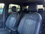 Volkswagen T-Cross 1.5 TSI 150pk DSG R-Line | Camera | Trekhaak | Navi | IQ light | Rijklaar incl. garantie