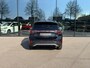 Volkswagen T-Cross 1.5 TSI 150pk DSG R-Line | Camera | Trekhaak | Navi | IQ light | Rijklaar incl. garantie