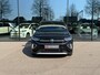 Volkswagen T-Cross 1.5 TSI 150pk DSG R-Line | Camera | Trekhaak | Navi | IQ light | Rijklaar incl. garantie