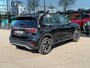 Volkswagen T-Cross 1.5 TSI 150pk DSG R-Line | Camera | Trekhaak | Navi | IQ light | Rijklaar incl. garantie