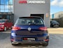 Volkswagen Golf 1.0 TSI Trendline Camera,NIEUWE-APK!