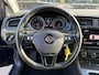 Volkswagen Golf 1.0 TSI Trendline Camera,NIEUWE-APK!