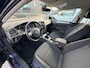 Volkswagen Golf 1.0 TSI Trendline Camera,NIEUWE-APK!