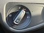 Volkswagen Golf 1.0 TSI Trendline Camera,NIEUWE-APK!