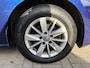 Volkswagen Golf 1.0 TSI Trendline Camera,NIEUWE-APK!
