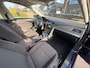 Volkswagen Golf 1.0 TSI Trendline Camera,NIEUWE-APK!