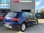 Volkswagen Golf 1.0 TSI Trendline Camera,NIEUWE-APK!