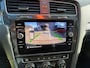 Volkswagen Golf 1.0 TSI Trendline Camera,NIEUWE-APK!
