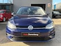 Volkswagen Golf 1.0 TSI Trendline Camera,NIEUWE-APK!