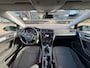 Volkswagen Golf 1.0 TSI Trendline Camera,NIEUWE-APK!