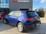 Volkswagen Golf 1.0 TSI Trendline Camera,NIEUWE-APK!