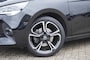 Opel Corsa 1.2 Turbo 100pk / Pano / Camera / Stoel- en stuurverwarming / 17 inch