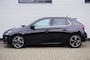 Opel Corsa 1.2 Turbo 100pk / Pano / Camera / Stoel- en stuurverwarming / 17 inch