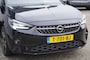 Opel Corsa 1.2 Turbo 100pk / Pano / Camera / Stoel- en stuurverwarming / 17 inch