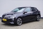 Opel Corsa 1.2 Turbo 100pk / Pano / Camera / Stoel- en stuurverwarming / 17 inch