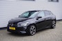 Opel Corsa 1.2 Turbo 100pk / Pano / Camera / Stoel- en stuurverwarming / 17 inch