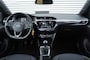 Opel Corsa 1.2 Turbo 100pk / Pano / Camera / Stoel- en stuurverwarming / 17 inch