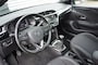 Opel Corsa 1.2 Turbo 100pk / Pano / Camera / Stoel- en stuurverwarming / 17 inch