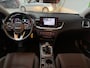 Kia Ceed 1.5 T-GDI Vision Sportswagon / 26429 km / Apple carplay / Stuurverwarming / Boekjes ingevuld aanwezig.