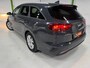 Kia Ceed 1.5 T-GDI Vision Sportswagon / 26429 km / Apple carplay / Stuurverwarming / Boekjes ingevuld aanwezig.