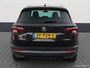 Skoda Karoq 1.0 TSI 116pk Clever Edition | ECC | Navigatie | Privacy glass