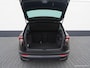 Skoda Karoq 1.0 TSI 116pk Clever Edition | ECC | Navigatie | Privacy glass