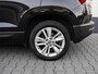 Skoda Karoq 1.0 TSI 116pk Clever Edition | ECC | Navigatie | Privacy glass