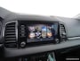 Skoda Karoq 1.0 TSI 116pk Clever Edition | ECC | Navigatie | Privacy glass