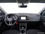 Skoda Karoq 1.0 TSI 116pk Clever Edition | ECC | Navigatie | Privacy glass
