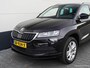 Skoda Karoq 1.0 TSI 116pk Clever Edition | ECC | Navigatie | Privacy glass