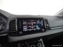 Skoda Karoq 1.0 TSI 116pk Clever Edition | ECC | Navigatie | Privacy glass