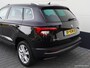Skoda Karoq 1.0 TSI 116pk Clever Edition | ECC | Navigatie | Privacy glass