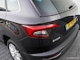 Skoda Karoq 1.0 TSI 116pk Clever Edition | ECC | Navigatie | Privacy glass