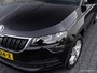 Skoda Karoq 1.0 TSI 116pk Clever Edition | ECC | Navigatie | Privacy glass