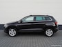 Skoda Karoq 1.0 TSI 116pk Clever Edition | ECC | Navigatie | Privacy glass