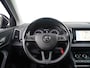 Skoda Karoq 1.0 TSI 116pk Clever Edition | ECC | Navigatie | Privacy glass
