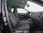 Skoda Karoq 1.0 TSI 116pk Clever Edition | ECC | Navigatie | Privacy glass