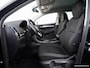 Skoda Karoq 1.0 TSI 116pk Clever Edition | ECC | Navigatie | Privacy glass