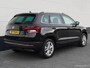 Skoda Karoq 1.0 TSI 116pk Clever Edition | ECC | Navigatie | Privacy glass