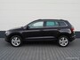 Skoda Karoq 1.0 TSI 116pk Clever Edition | ECC | Navigatie | Privacy glass