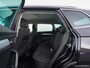 Skoda Karoq 1.0 TSI 116pk Clever Edition | ECC | Navigatie | Privacy glass