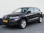 Skoda Karoq 1.0 TSI 116pk Clever Edition | ECC | Navigatie | Privacy glass