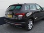 Skoda Karoq 1.0 TSI 116pk Clever Edition | ECC | Navigatie | Privacy glass