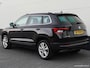 Skoda Karoq 1.0 TSI 116pk Clever Edition | ECC | Navigatie | Privacy glass